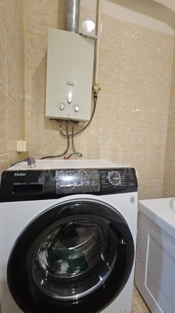 
  Сдается 2-комн. квартира 60 м². Фото 21.
