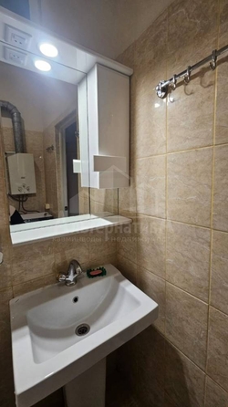 
  Сдается 2-комн. квартира 60 м². Фото 22.