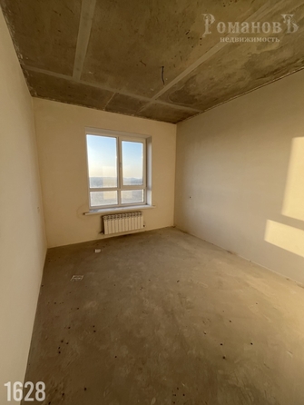 
  Продается 2-комн. квартира 50 м². Фото 3.