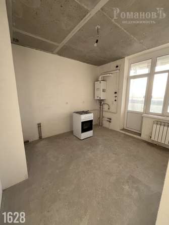 
  Продается 2-комн. квартира 50 м². Фото 8.