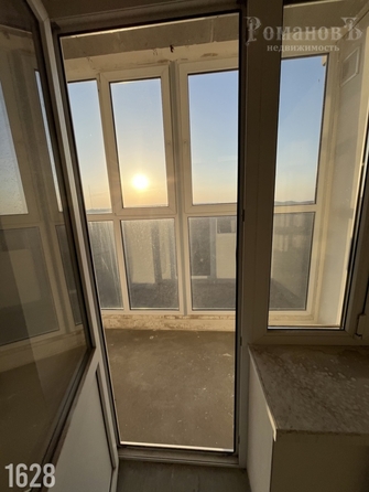 
  Продается 2-комн. квартира 50 м². Фото 12.