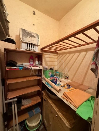 
  Продается 1-комн. квартира 39 м². Фото 6.