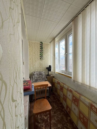 
  Продается 1-комн. квартира 39 м². Фото 7.