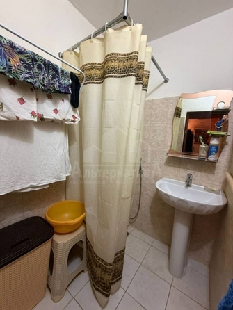 
  Продается 1-комн. квартира 39 м². Фото 8.
