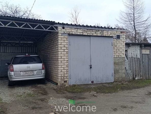 
  Продается 2-комн. квартира 46 м². Фото 18.