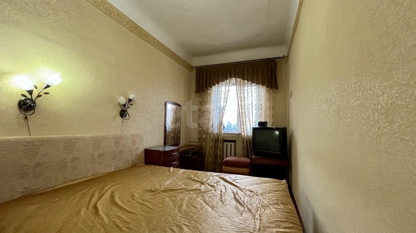 
  Продается 3-комн. квартира 55.7 м². Фото 10.