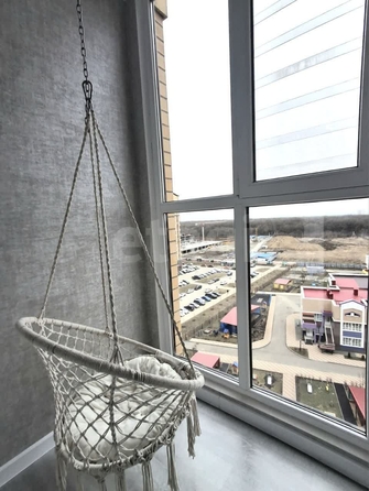 
  Сдается 2-комн. квартира 50.9 м². Фото 3.