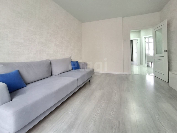 
  Сдается 2-комн. квартира 50.9 м². Фото 8.