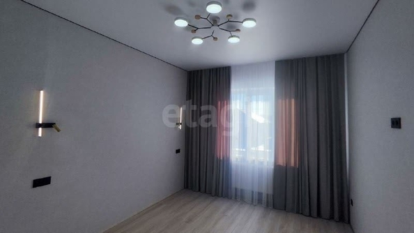 
  Продается дом 104.5 м², в КП Гармония. Фото 6.