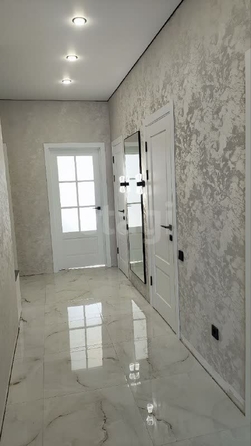 
  Продается дом 104.5 м², в КП Гармония. Фото 7.