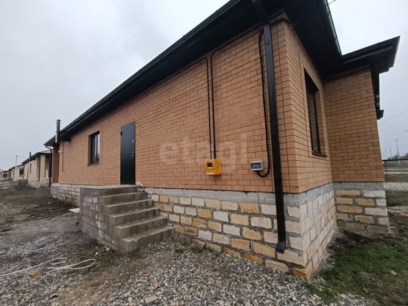 
  Продается дом 120 м². Фото 2.