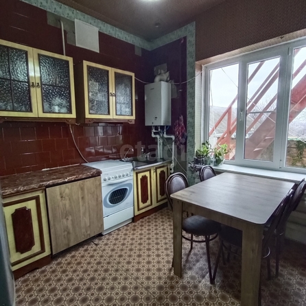 
  Продается дом 139.4 м². Фото 9.