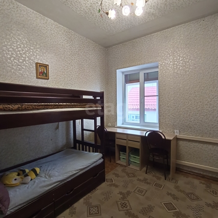
  Продается дом 139.4 м². Фото 15.