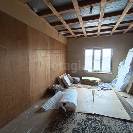 
  Продается дом 139.4 м². Фото 18.