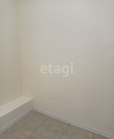 
  Продается студия 20.9 м². Фото 6.
