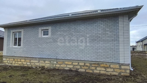 
  Продается дом 114.2 м². Фото 5.