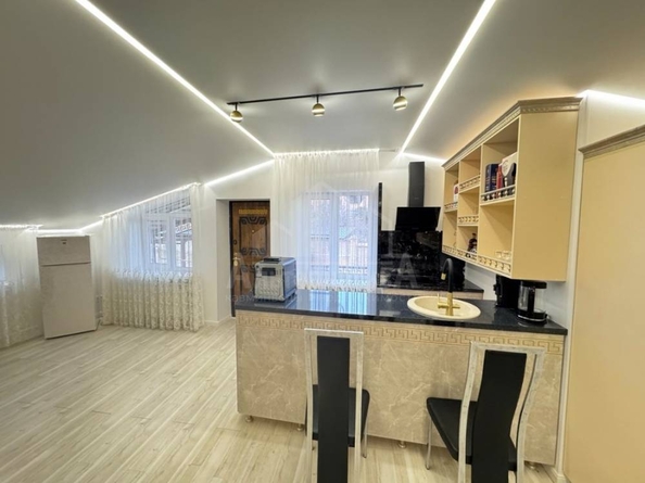 
  Продается дом 300 м². Фото 8.