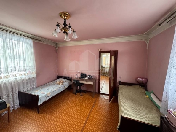 
  Продается дом 300 м². Фото 18.
