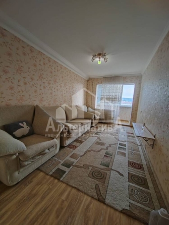 
  Сдается 2-комн. квартира 48 м². Фото 6.