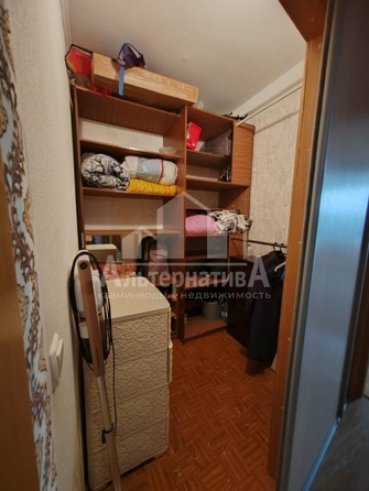 
  Сдается 2-комн. квартира 48 м². Фото 7.