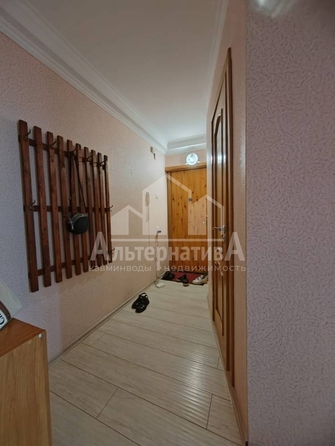 
  Сдается 2-комн. квартира 48 м². Фото 10.