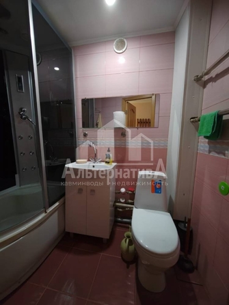 
  Сдается 2-комн. квартира 48 м². Фото 11.