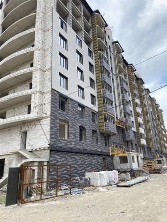 
  Продается 1-комн. квартира 39.7 м². Фото 4.