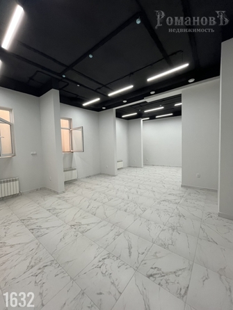 
  Продается универсальное помещение 88.9 м². Фото 7.