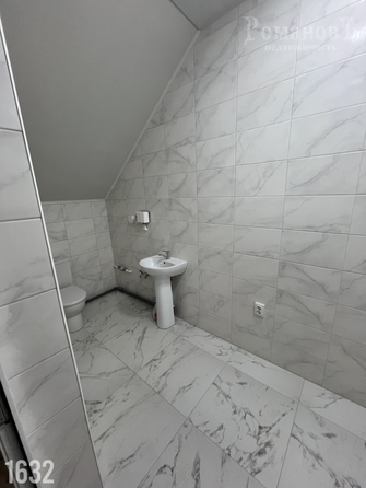 
  Продается универсальное помещение 88.9 м². Фото 9.