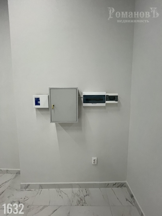 
  Продается универсальное помещение 88.9 м². Фото 11.