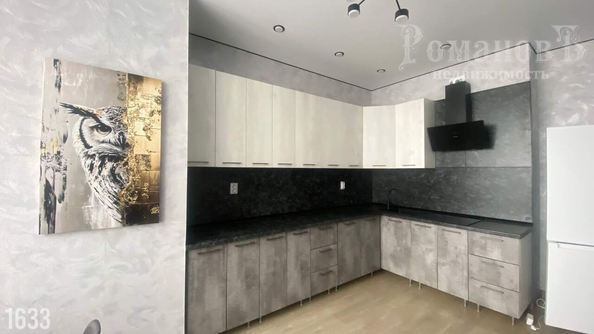
  Сдается 2-комн. квартира 50 м². Фото 5.