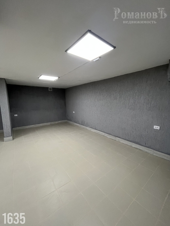 
  Продается универсальное помещение 75 м². Фото 3.