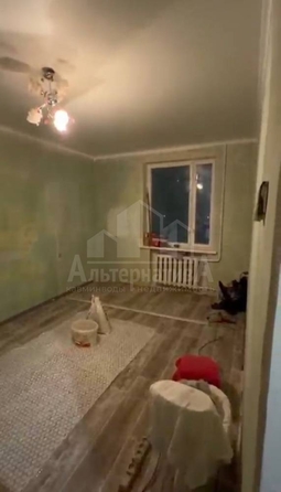 
  Продается 1-комн. квартира 29.5 м². Фото 3.