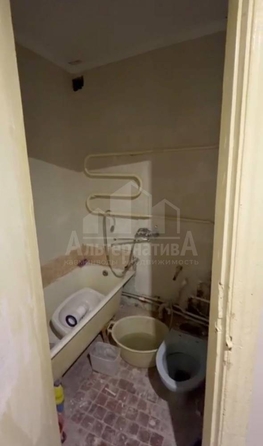 
  Продается 1-комн. квартира 29.5 м². Фото 5.