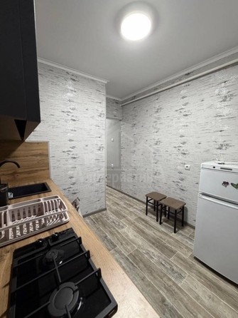 
  Продается 1-комн. квартира 29.5 м². Фото 3.