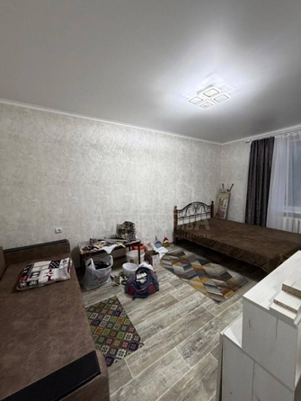 
  Продается 1-комн. квартира 29.5 м². Фото 6.