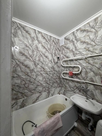 
  Продается 1-комн. квартира 29.5 м². Фото 8.