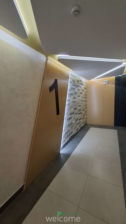 
  Продается 1-комн. квартира 40 м². Фото 17.