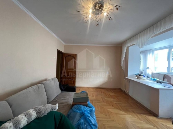 
  Продается 2-комн. квартира 45.3 м². Фото 8.