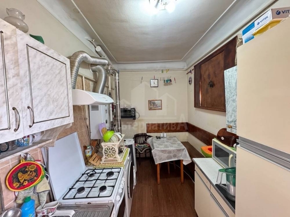 
  Продается 3-комн. квартира 55 м². Фото 6.