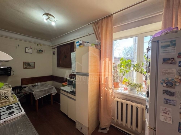 
  Продается 3-комн. квартира 55 м². Фото 10.