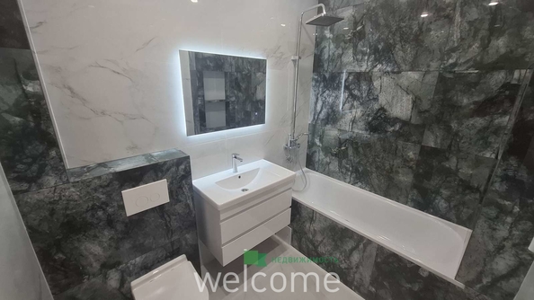 
  Продается 1-комн. квартира 32 м². Фото 13.