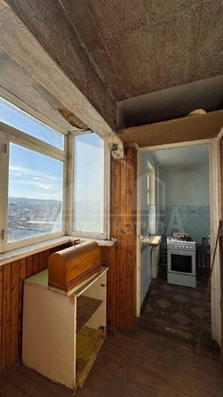 
  Продается 2-комн. квартира 49 м². Фото 3.