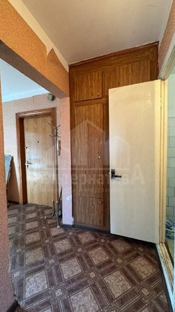 
  Продается 2-комн. квартира 49 м². Фото 9.