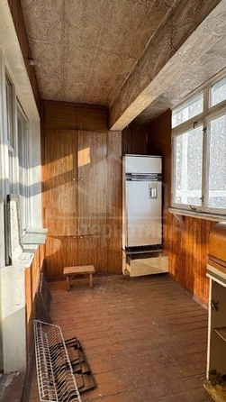 
  Продается 2-комн. квартира 49 м². Фото 12.