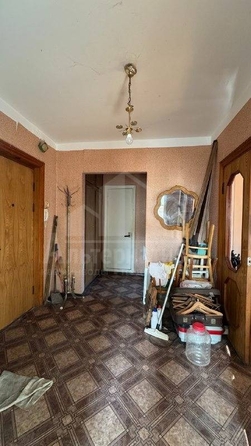
  Продается 2-комн. квартира 49 м². Фото 13.