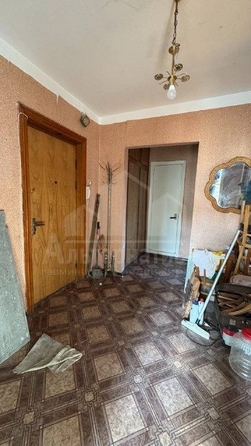 
  Продается 2-комн. квартира 49 м². Фото 15.
