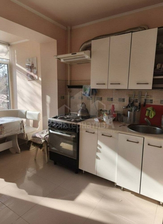 
  Продается 2-комн. квартира 53.1 м². Фото 1.