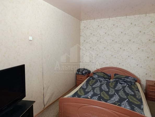 
  Продается 2-комн. квартира 53.1 м². Фото 3.