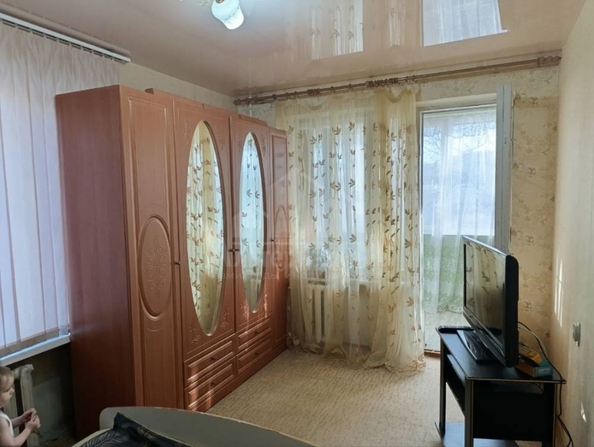 
  Продается 2-комн. квартира 53.1 м². Фото 4.